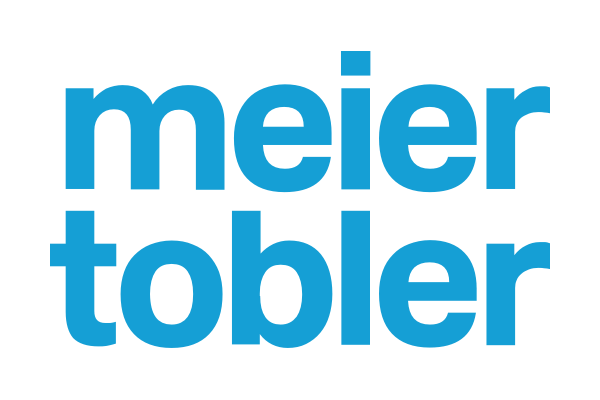 Meier Tobler